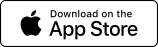 App Store CashBack App
