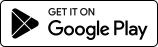 Application CashBack sur le Play Store